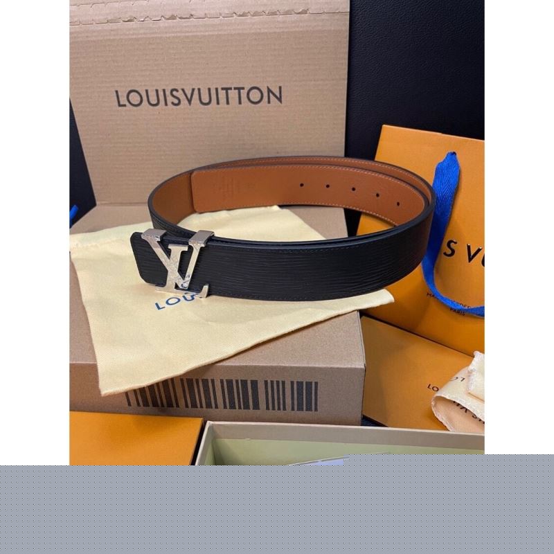 l**is V*t*n belts